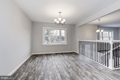 346 Spruce Ave, Maple Shade, NJ 08052 - photo 7