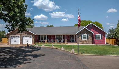 1a