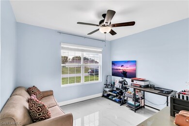 2800 NE 7th Ave, Cape Coral, FL 33909 - photo 7