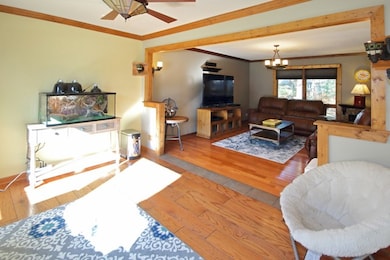 2120 Tahoe Pkwy, Algonquin, IL 60102 - photo 5