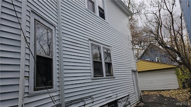 81 Duerstein St, Buffalo, NY 14210 - photo 5