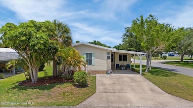 772 Lark Dr, Sebastian, FL 32976 - photo 2