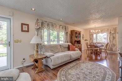 117 Ridgewood Ave, Berlin, NJ 08009 - photo 7