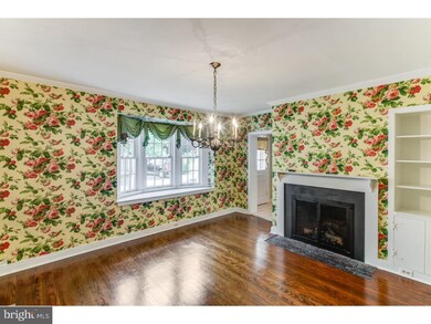436 Kings Hwy E, Haddonfield, NJ 08033 - photo 6