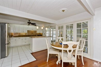 2222 N Via Miraleste, Palm Springs, CA 92262 - photo 6