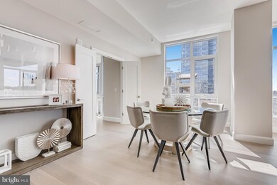 1330 Lancaster St unit 404, Baltimore, MD 21231 - photo 6