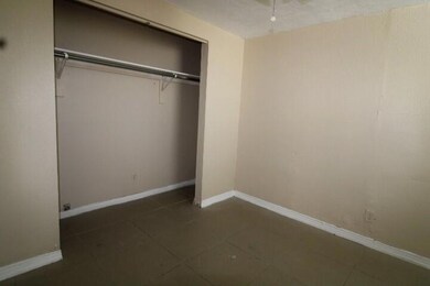 1205 W 24th St, Riviera Beach, FL 33404 - photo 7