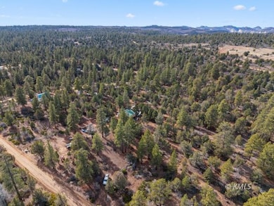 0 W Pine St, Orderville, UT 84758 - photo 2