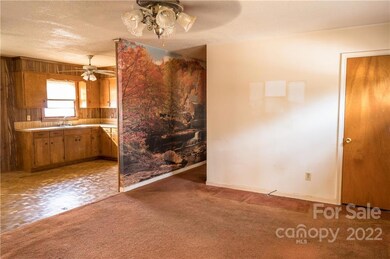 4612 Merrywood Ln, Gastonia, NC 28052 - photo 4