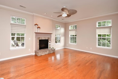 7 Kenton Finch Ct, Simpsonville, SC 29681 - photo 4