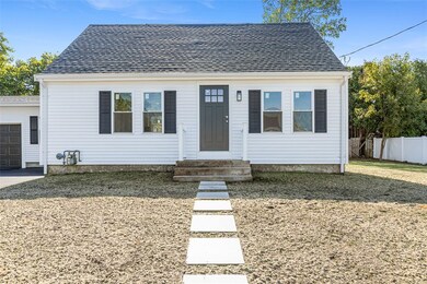 5 Taylor Ct, Cumberland, RI 02864 - photo 4