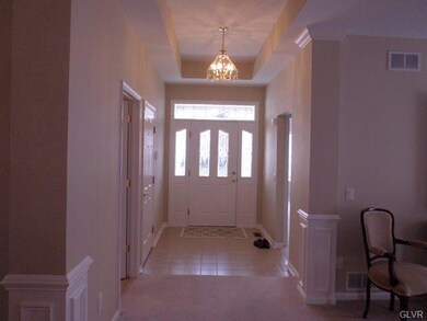 5026 Valley Stream Ln, Macungie, PA 18062 - photo 3