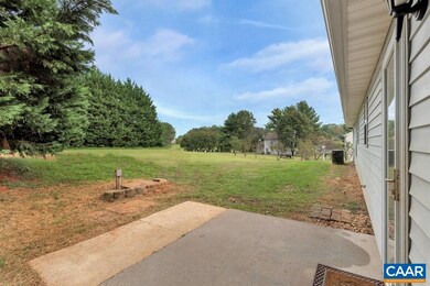 6807 Spring Hill Rd, Ruckersville, VA 22968 - photo 6