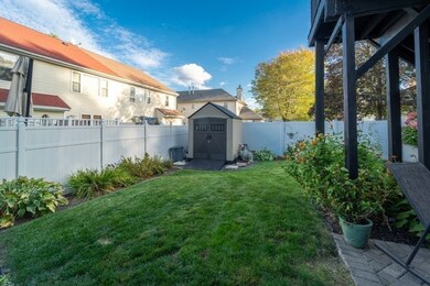 46 Dominion Rd, Worcester, MA 01605 - photo 4