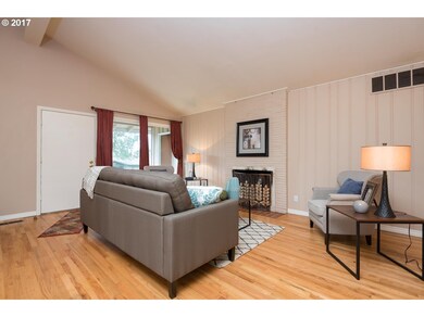 12575 SW Faircrest St, Portland, OR 97225 - photo 4