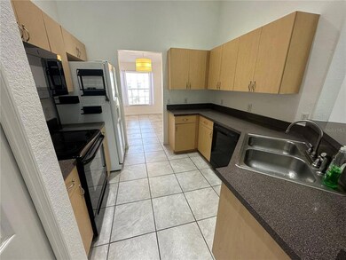 412 Blackbird Way, Kissimmee, FL 34759 - photo 4