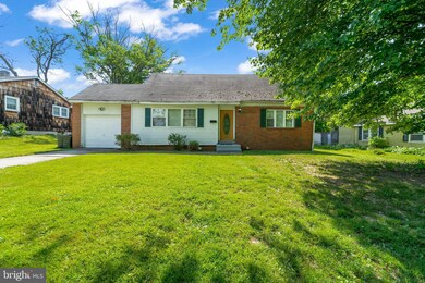 1631 12th St, Ewing, NJ 08638 - photo 4