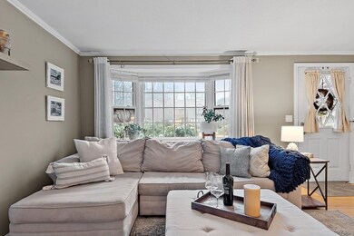 19 Scotty Hollow Dr unit A, Chelmsford, MA 01863 - photo 2