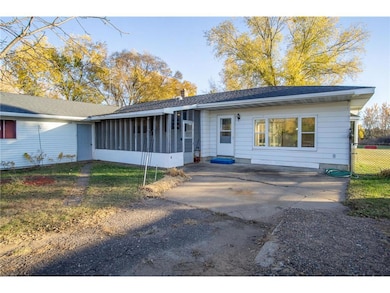 19845 County Highway X unit 1, Chippewa Falls, WI 54729 - photo 4