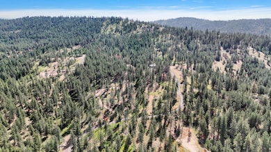 NKA, Deer Park, WA 99006 - photo 4