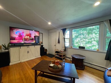 19 Oneida Ave, Worcester, MA 01606 - photo 7