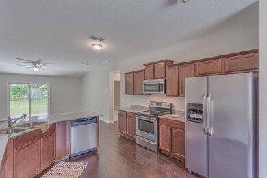 1390 Murray Dr, Jacksonville, FL 32205 - photo 2