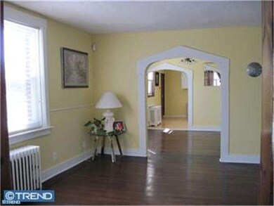 2271 Gross Ave, Pennsauken, NJ 08110 - photo 3