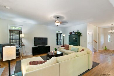 61 Cobble Hill Dr, Gansevoort, NY 12831 - photo 5