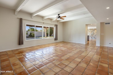 3-web-or-mls-D46A8586