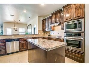 808 Austin Ln, Lavon, TX 75166 - photo 6