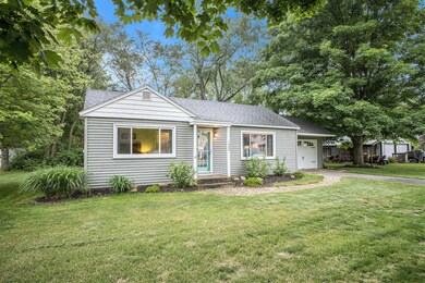 1028 Dahlia Ave, Wayland, MI 49348 - photo 3