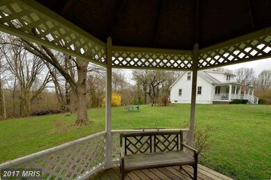 59 Inez Way, Stafford, VA 22554 - photo 6