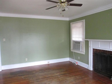 217 S Elm St, Pendleton, SC 29670 - photo 3