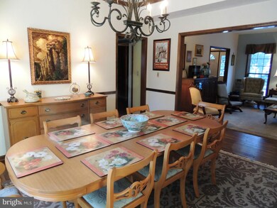 44530 Ash Creek Way, California, MD 20619 - photo 7