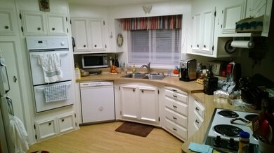 2200 196th St SE unit 29, Bothell, WA 98012 - photo 2