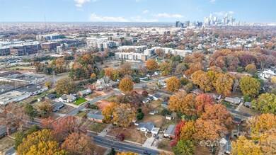 319 Scaleybark Rd, Charlotte, NC 28209 - photo 4