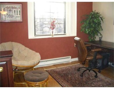 40 School St unit 6, Haverhill, MA 01830 - photo 6