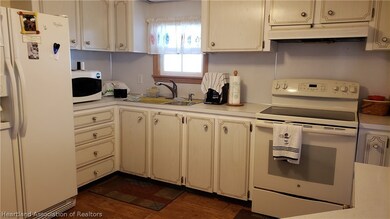 14 Skyline Dr, Lake Placid, FL 33852 - photo 4