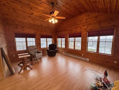 619 E 7th St, Cameron, MO 64429 - photo 5