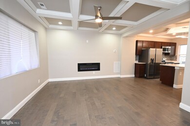 3013 Beverly Rd, Baltimore, MD 21214 - photo 5