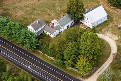 366 Old Concord Turnpike, Barrington, NH 03825 - photo 7