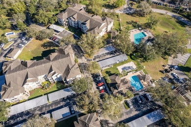 581 Brantley Terrace Way unit 202, Altamonte Springs, FL 32714 - photo 3