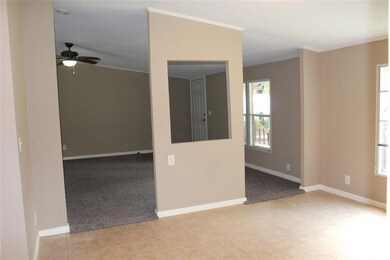 147 County Road 3793, Cleveland, TX 77328 - photo 7