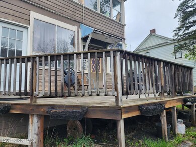 658 E Main St, Cobleskill, NY 12043 - photo 4