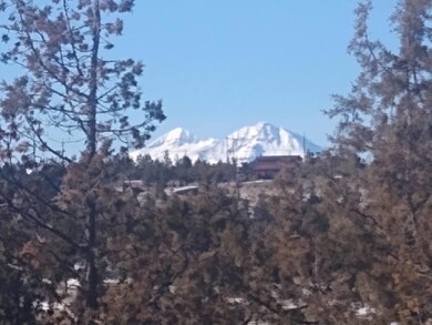 Cascade Views