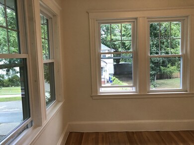 70 Elgin St unit 2, Newton Center, MA 02459 - photo 5