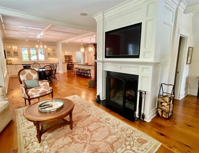 4 Gill Terrace, Ludlow, VT 05149 - photo 7