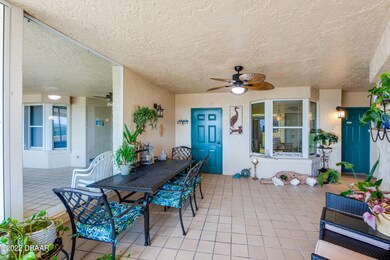 Lanai