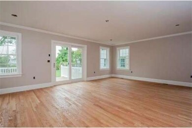 72 Brackett St, Quincy, MA 02169 - photo 5