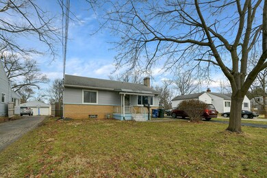 1820 E Cooke Rd, Columbus, OH 43224 - photo 3
